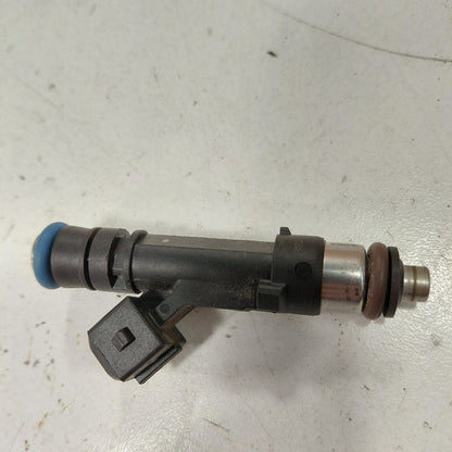 Fuel Injection Injector VIN B 8th Digit Opt Luv Fits 13-21 Buick Encor