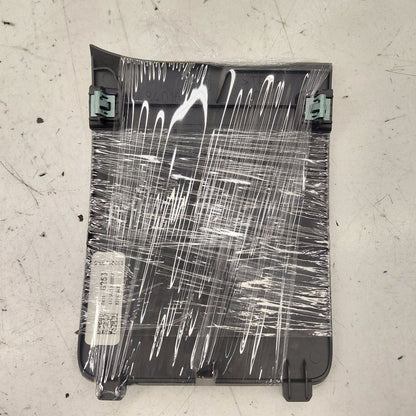 Chevy Volt Fuse Box Cover 2016 2017 2018 2019