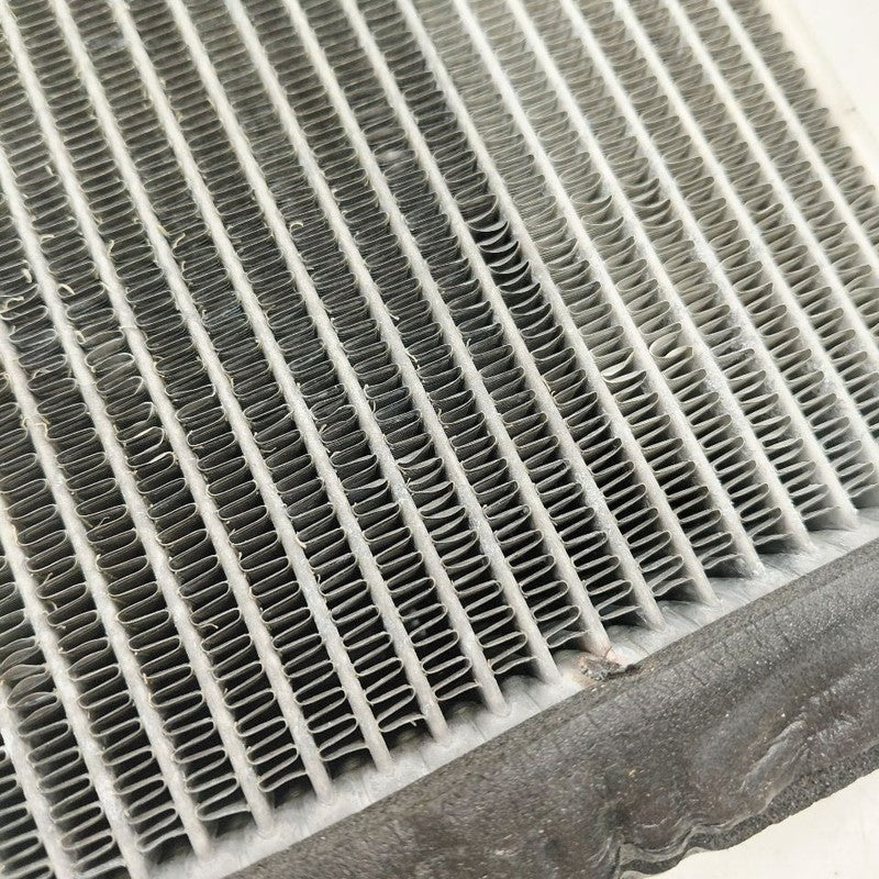 Air Conditioning AC Evaporator Hybrid Fits 17-25 Honda CR-V