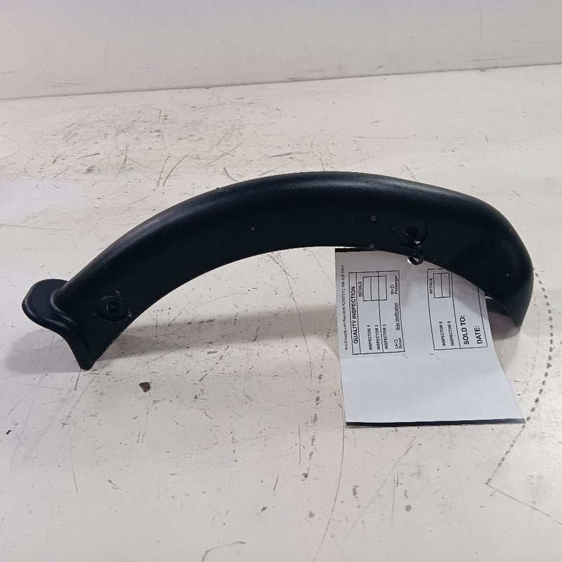 Kia Optima Trunk Hinge Trim {81911D5000} 2020 2019 2018 2017