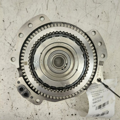 Ford Edge Transmission Oil Pump  2.7 2019 2020 2021 2022