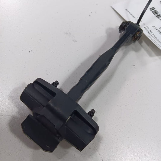 Jeep Renegade Door Check Right Passenger Rear Hinge Stopper Detent  2017 2018 20