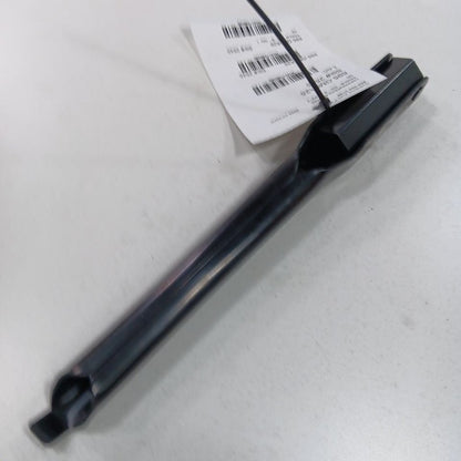 2025 GMC Acadia Spare Tire Changing Wrench Tool  OEM