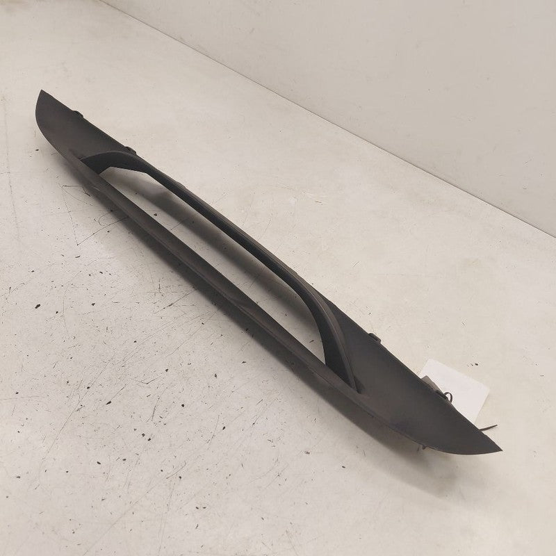 Toyota Prius Speedometer Bezel Dash Surround Trim  2022 2021 2020
