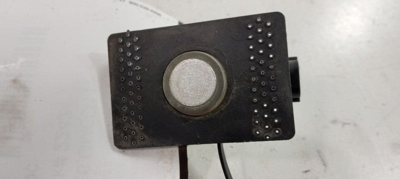 Cadillac SRX Misc Sensor 2011 2012 2013 2014