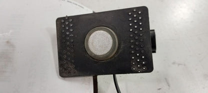 Cadillac SRX Misc Sensor 2011 2012 2013 2014