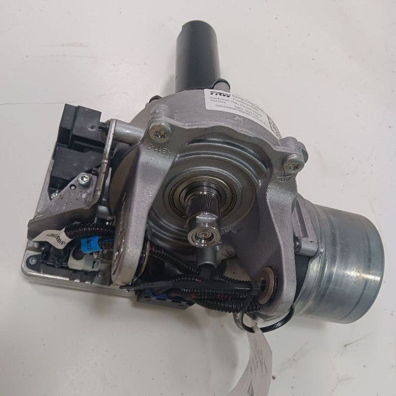 Steering Column Electric Assist Motor Fits 19-21 Jeep Renegade OEM
