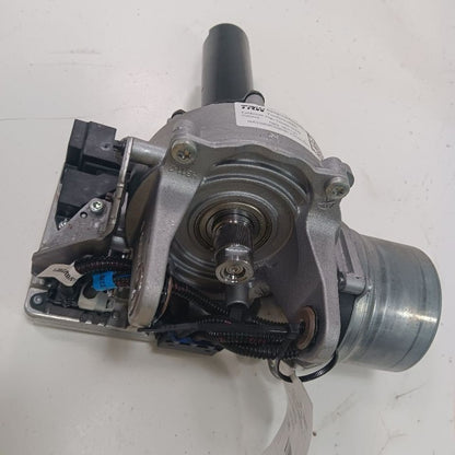 Steering Column Electric Assist Motor Fits 19-21 Jeep Renegade OEM