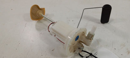Subaru Legacy Fuel Gas Tank Sending Send Unit 2010 2011 2012 OEM