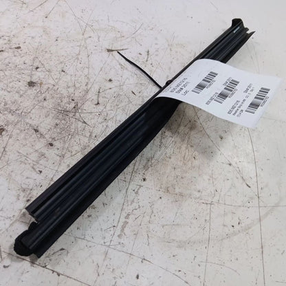 Mazda CX-5 Right Rear Weather Strip Interior  2013 2014 2015 2016 OEM