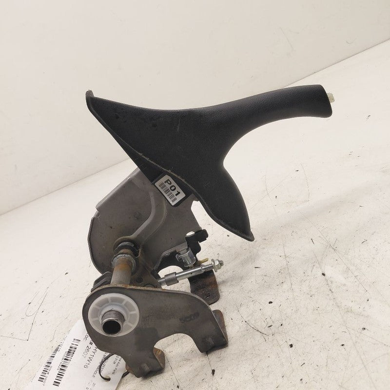 Hyundai Veloster Parking Brake Handle Emergency Brake Lever  2017 2016