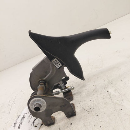 Hyundai Veloster Parking Brake Handle Emergency Brake Lever  2017 2016