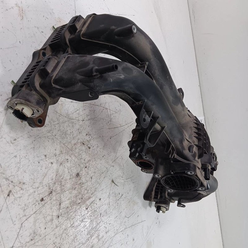 14001AC33A Air Intake Manifold 2.5L Fits 15-19 Subaru Legacy