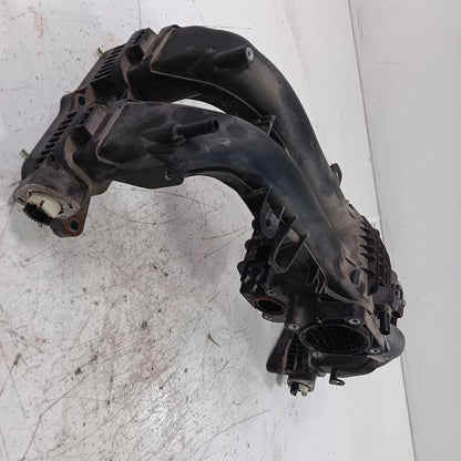 14001AC33A Air Intake Manifold 2.5L Fits 15-19 Subaru Legacy