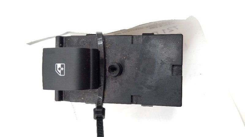 Chevy Malibu Power Window Switch Right Side Rear 2014 2015 2016 2017 2018