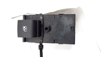 Chevy Malibu Power Window Switch Right Side Rear 2014 2015 2016 2017 2018