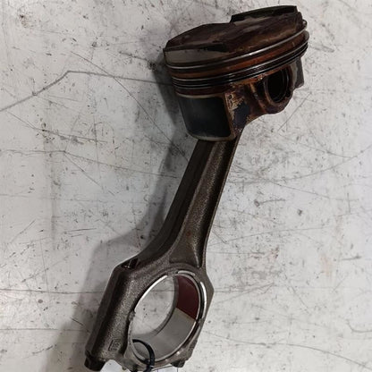 Mini Cooper One Single Piston 2016 2017 2018 2019 2020 OEM