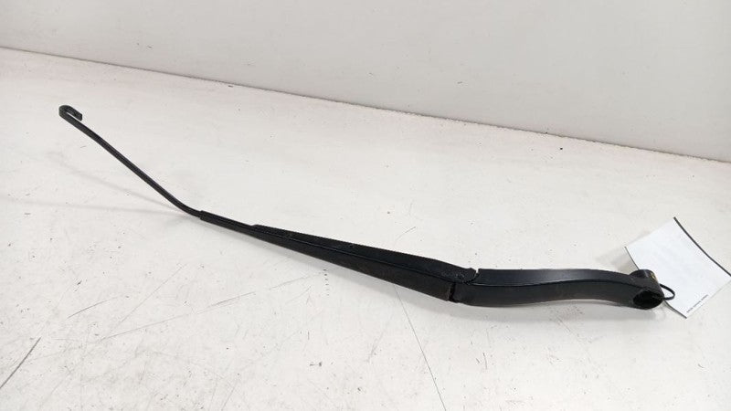 Chevrolet Equinox Windshield Wiper Arm Right Passenger 2018 2019