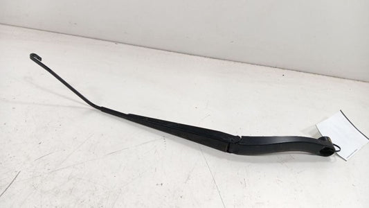 Chevrolet Equinox Windshield Wiper Arm Right Passenger 2018 2019