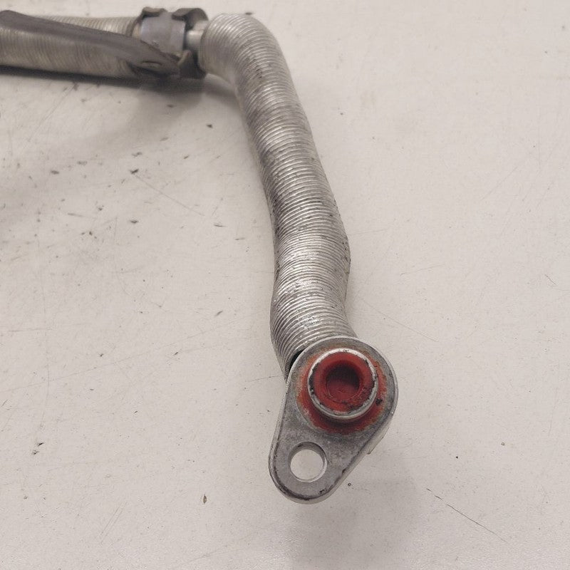 Ford Edge AC Hose Line  2.7 2019 2020 2021 2022