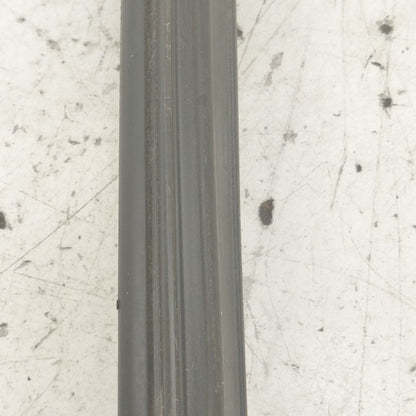 Ford Edge Door Glass Window Seal Rubber Right Passenger Rear Back 2019