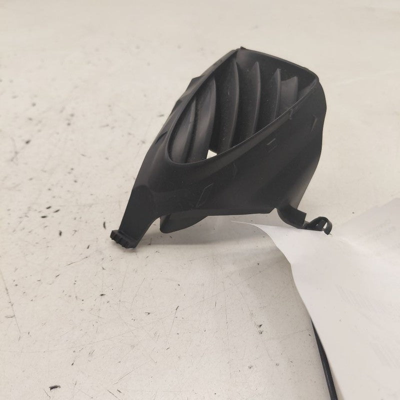 Nissan Versa Note Defrost Vent Left Driver Side  2019 2018 2017
