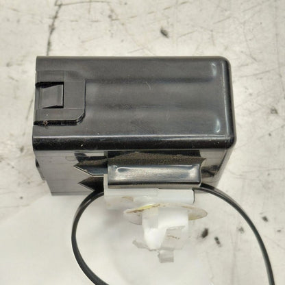 Mitsubishi Mirage Stop Signal Lamp Module {8624A004} 2024 2023 2022 20