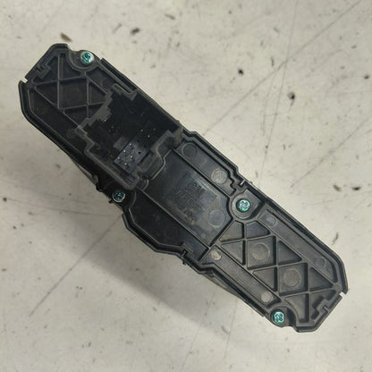 Chevy Volt Headlight Switch Head Light Lamp  2016 2017 2018 2019