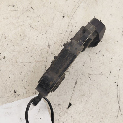 Mitsubishi Outlander Neutral Safety Switch Auto Transmission Gear Sele