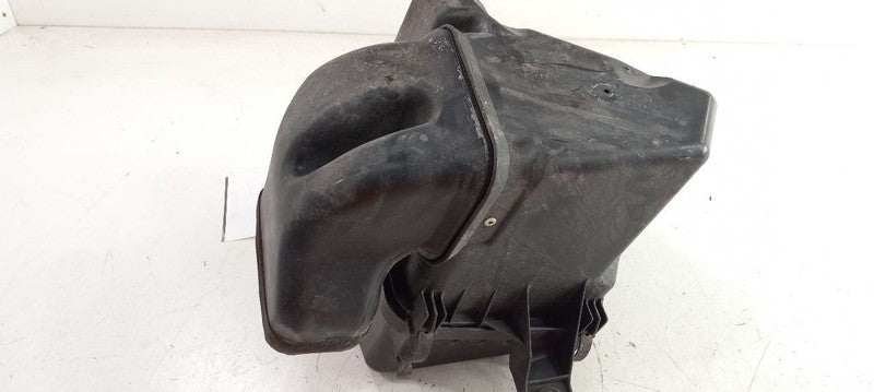 Air Cleaner Fits 07-11 LEXUS GS350 417681