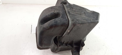 Air Cleaner Fits 07-11 LEXUS GS350 417681