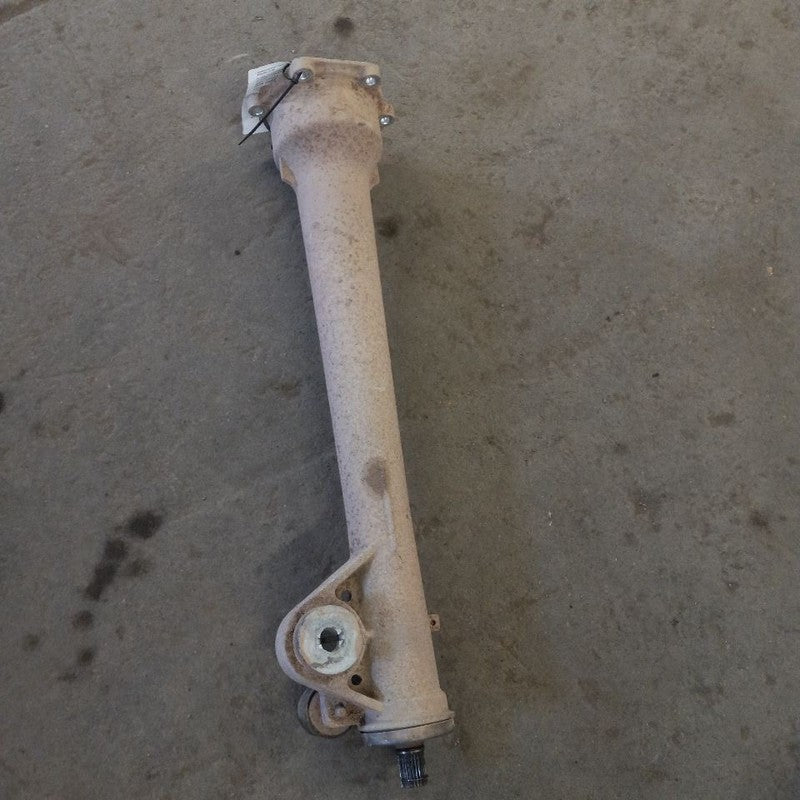 Rear Torque Tube AWD Fits 21-25 Chevy Trailblazer