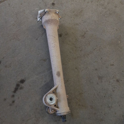 Rear Torque Tube AWD Fits 21-25 Chevy Trailblazer