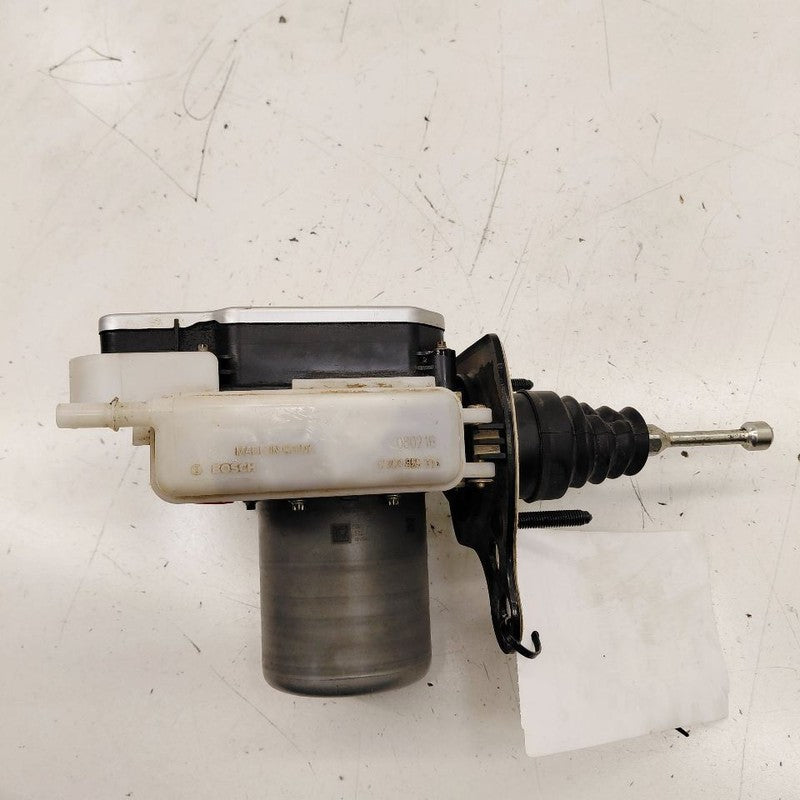 Anti-Lock Brake Part Pump Actuator Fits 21-23 Buick Encore GX