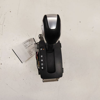 Ford Ecosport Transmission Gear Shifter  2020 2021 2022 OEM