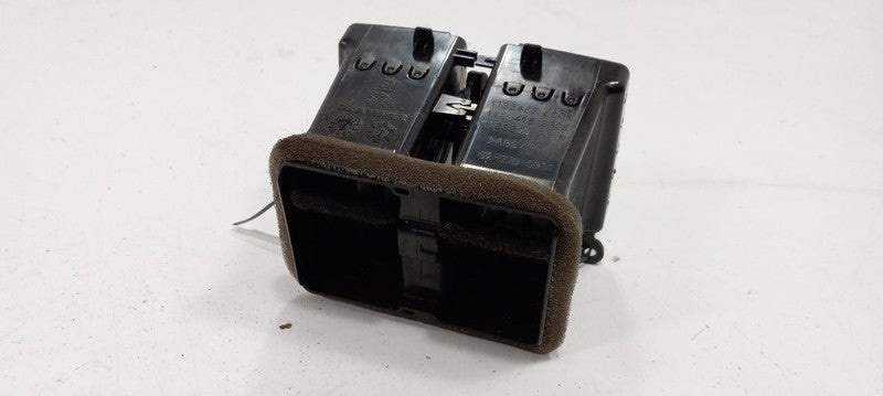 Buick LaCrosse Dash Air Vent Center Middle 2010 2011 2012 2013 2014 2015 2016