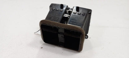 Buick LaCrosse Dash Air Vent Center Middle 2010 2011 2012 2013 2014 2015 2016