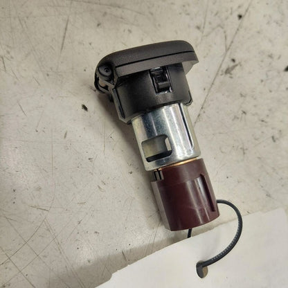 Chevy Volt 12V Power Port Socket  2016 2017 2018 2019