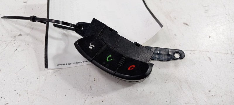 Kia Soul Column Switch Blinker Signal Wiper Mount Bracket 2019 2018 2017 2016 15