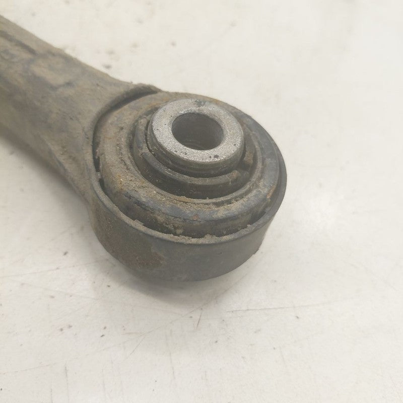 Lower Control Arm Rear Locating Arm Fits 19-20 Hyundai Santa Fe