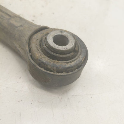Lower Control Arm Rear Locating Arm Fits 19-20 Hyundai Santa Fe