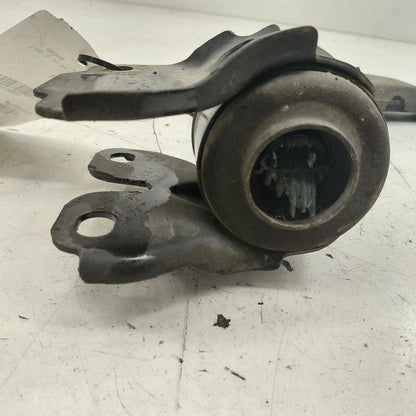 Passenger Right Front Lower Control Arm AWD VIN T Fits 14-18 Volvo S60