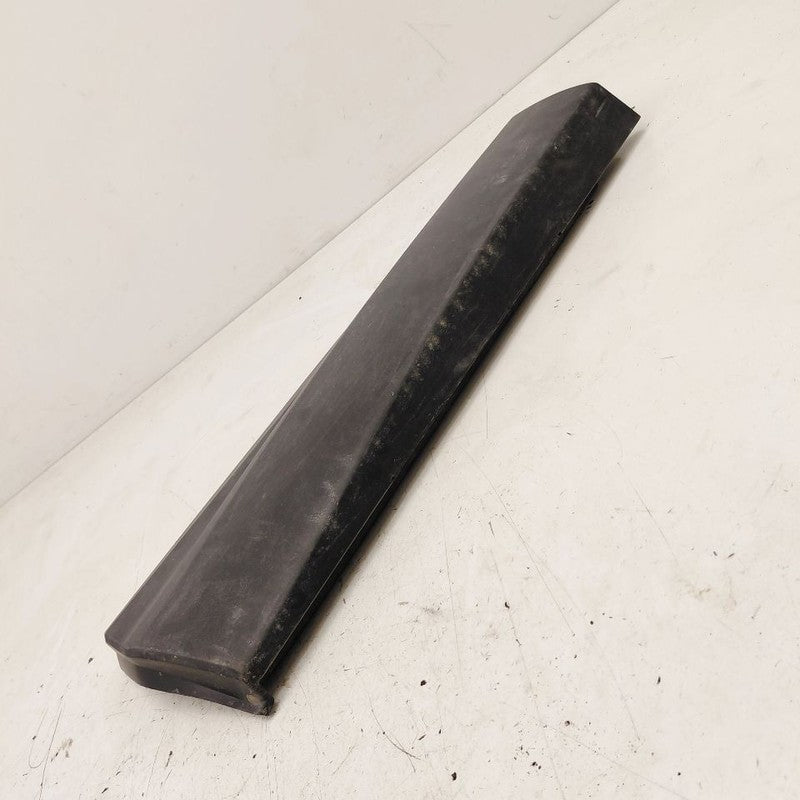Honda CR-V Door Molding Trim Strip Left Driver Side Rear Back  2017 20