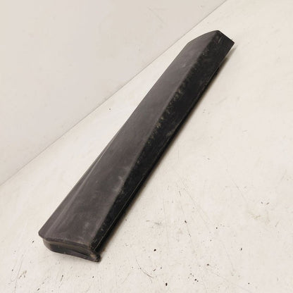 Honda CR-V Door Molding Trim Strip Left Driver Side Rear Back  2017 20