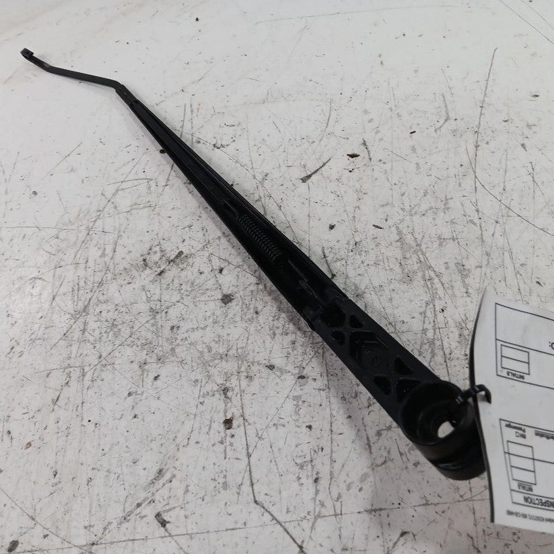 Legacy Outback Windshield Wiper Arm Right Passenger  2015 2016 2017 OE