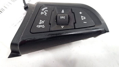 Chevy Malibu Column Switch Blinker Signal Wiper Mount Bracket 2013 2015 2016