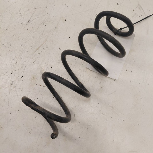 Coil Spring Rear Fits 14-16 Mazda 6