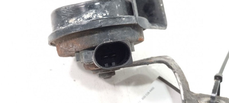 Volkswagen Rabbit Horn 2006 2007 2008 2009 OEM