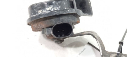 Volkswagen Rabbit Horn 2006 2007 2008 2009 OEM