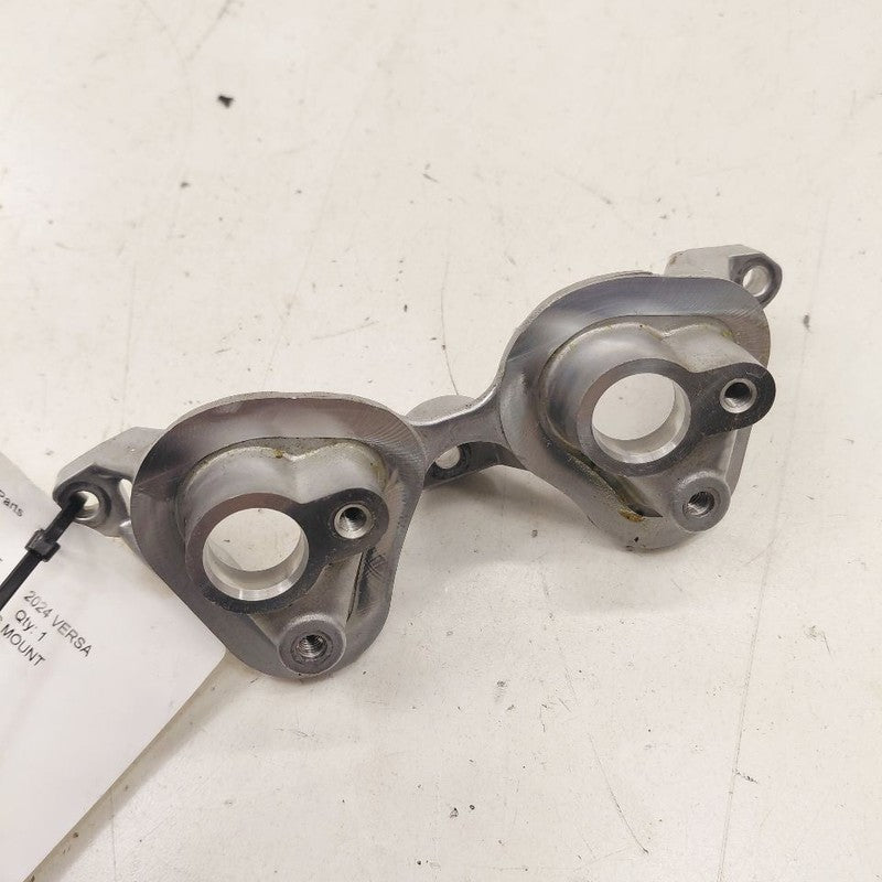 Nissan Versa Cam Sensor Housing Mount  1.6 2024 2023 2022 2021 OEM